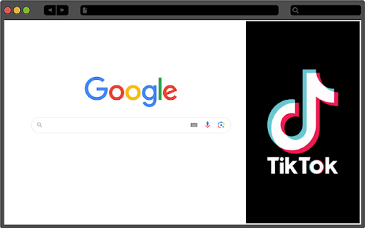 Web Client for TikTok™ TikSide from Chrome web store to be run with OffiDocs Chromium online Web Client for TikTok™ TikSide from Chrome web store to be run with OffiDocs Chromium online
