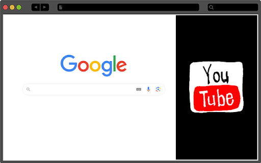 Web Client for Youtube™ SideYou from Chrome web store to be run with OffiDocs Chromium online Web Client for Youtube™ SideYou from Chrome web store to be run with OffiDocs Chromium online