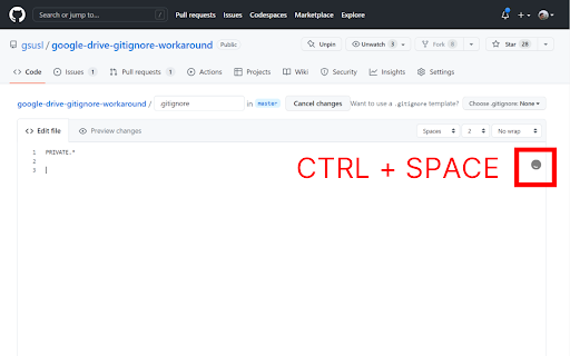 Web copilot by Jesús Iniesta from Chrome web store to be run with OffiDocs Chromium online Web copilot by Jesús Iniesta from Chrome web store to be run with OffiDocs Chromium online