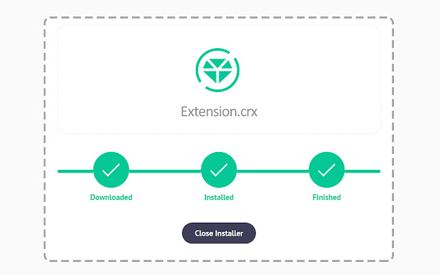 WebCRX from Chrome web store to be run with OffiDocs Chromium online WebCRX from Chrome web store to be run with OffiDocs Chromium online