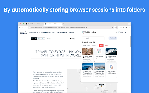 WebDocs Pro from Chrome web store to be run with OffiDocs Chromium online WebDocs Pro from Chrome web store to be run with OffiDocs Chromium online