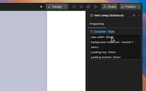 Webflow Input Enhancer from Chrome web store to be run with OffiDocs Chromium online Webflow Input Enhancer from Chrome web store to be run with OffiDocs Chromium online