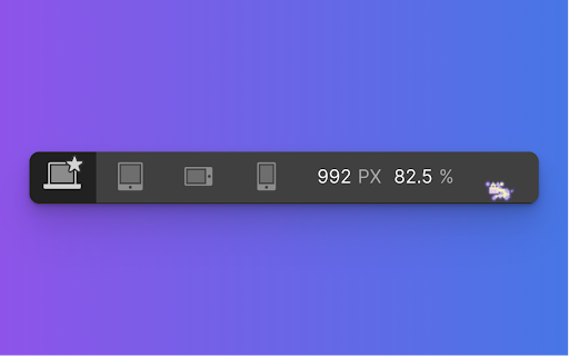 Webflow Pet Baby Cow from Chrome web store to be run with OffiDocs Chromium online Webflow Pet Baby Cow from Chrome web store to be run with OffiDocs Chromium online