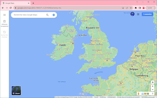 WebGeo extension from Chrome web store to be run with OffiDocs Chromium online WebGeo extension from Chrome web store to be run with OffiDocs Chromium online