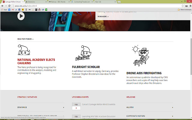 WebGremlin from Chrome web store to be run with OffiDocs Chromium online WebGremlin from Chrome web store to be run with OffiDocs Chromium online
