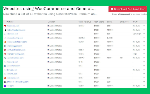 WebLinks Launcher for BuiltWith from Chrome web store to be run with OffiDocs Chromium online WebLinks Launcher for BuiltWith from Chrome web store to be run with OffiDocs Chromium online