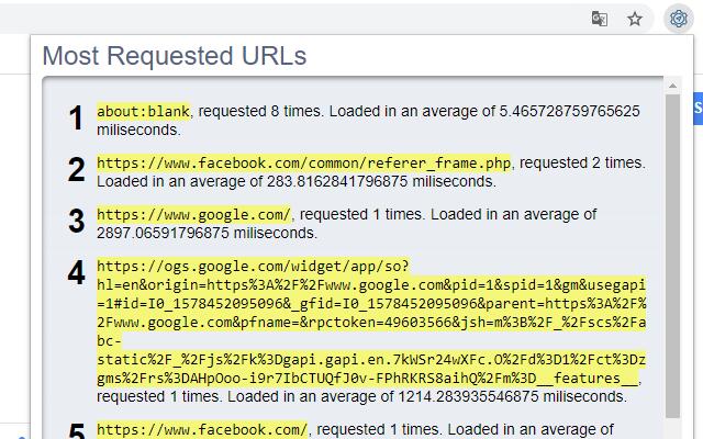 Web Navigation Details from Chrome web store to be run with OffiDocs Chromium online Web Navigation Details from Chrome web store to be run with OffiDocs Chromium online