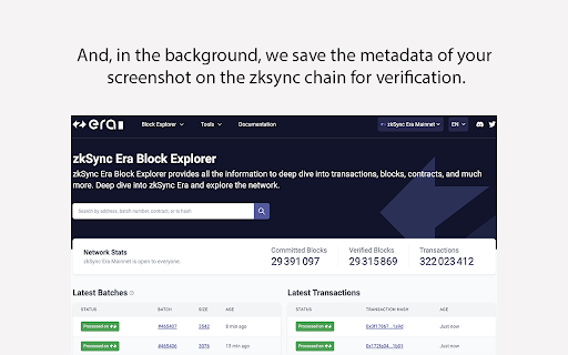 Webpage Screenshot Extension from Chrome web store to be run with OffiDocs Chromium online Webpage Screenshot Extension from Chrome web store to be run with OffiDocs Chromium online