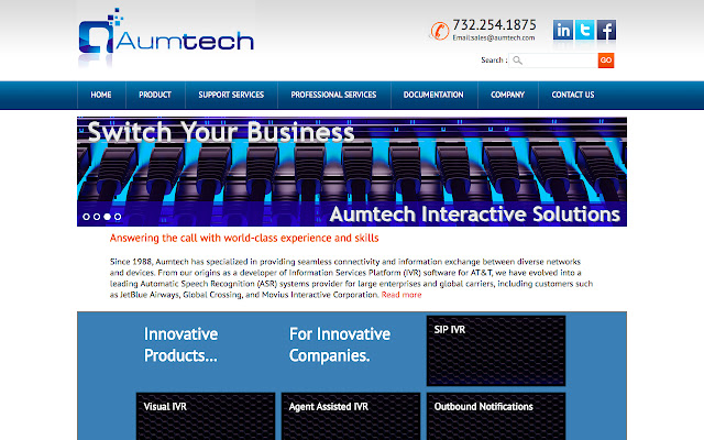 WebRTC Aumtech from Chrome web store to be run with OffiDocs Chromium online WebRTC Aumtech from Chrome web store to be run with OffiDocs Chromium online