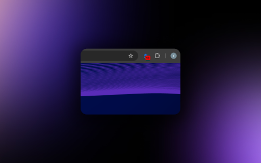 WebSafely – Scam Detector Website Reputation Checker from Chrome web store to be run with OffiDocs Chromium online WebSafely – Scam Detector Website Reputation Checker from Chrome web store to be run with OffiDocs Chromium online