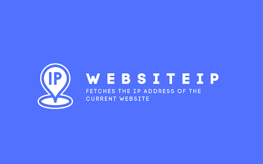 Website IP from Chrome web store to be run with OffiDocs Chromium online Website IP from Chrome web store to be run with OffiDocs Chromium online