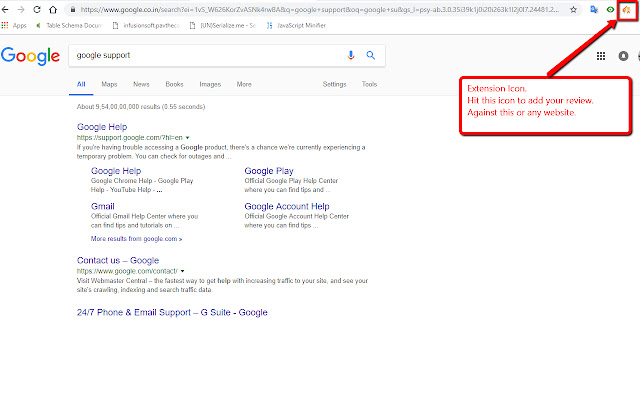 Websites Reviews from Chrome web store to be run with OffiDocs Chromium online Websites Reviews from Chrome web store to be run with OffiDocs Chromium online