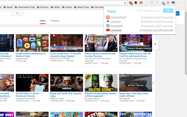 Website Usage from Chrome web store to be run with OffiDocs Chromium online Website Usage from Chrome web store to be run with OffiDocs Chromium online