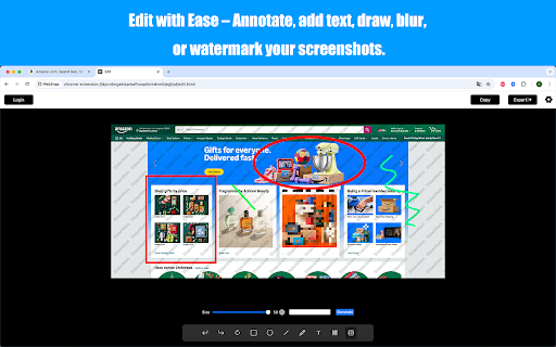 WebSnap Web scrolling screenshot and editor from Chrome web store to be run with OffiDocs Chromium online WebSnap Web scrolling screenshot and editor from Chrome web store to be run with OffiDocs Chromium online