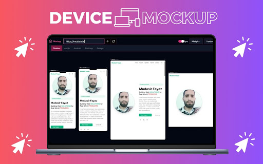 Web SuperKit: Web Inspector, CSS Peeper, Color Picker, Web Screenshot Stack from Chrome web store to be run with OffiDocs Chromium online Web SuperKit: Web Inspector, CSS Peeper, Color Picker, Web Screenshot Stack from Chrome web store to be run with OffiDocs Chromium online