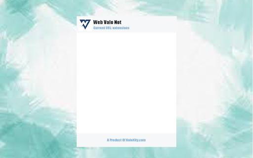 Web Valo Note from Chrome web store to be run with OffiDocs Chromium online Web Valo Note from Chrome web store to be run with OffiDocs Chromium online