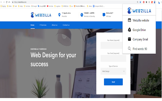 webzilla from Chrome web store to be run with OffiDocs Chromium online webzilla from Chrome web store to be run with OffiDocs Chromium online
