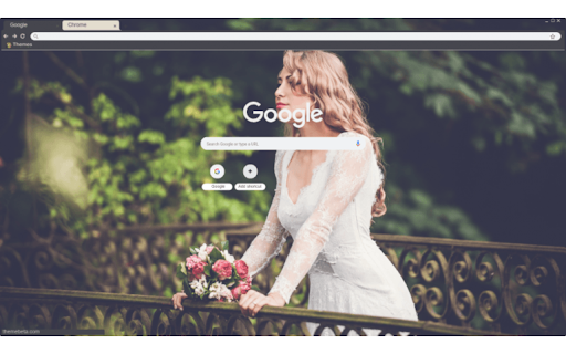 Wedding from Chrome web store to be run with OffiDocs Chromium online Wedding from Chrome web store to be run with OffiDocs Chromium online