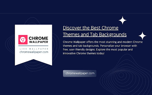 Wednesday Live Wallpaper from Chrome web store to be run with OffiDocs Chromium online Wednesday Live Wallpaper from Chrome web store to be run with OffiDocs Chromium online