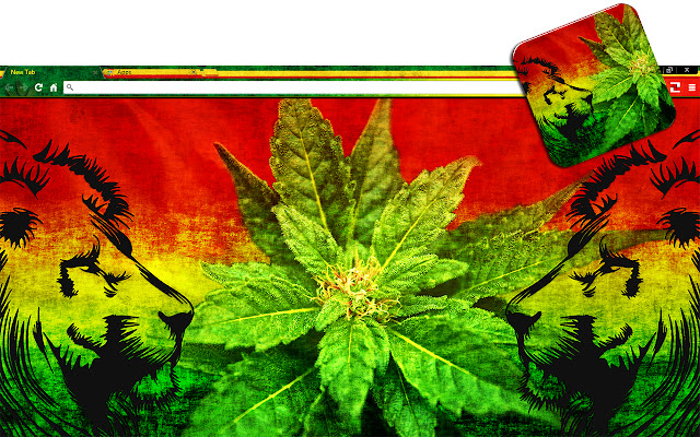 Weed Lions from Chrome web store to be run with OffiDocs Chromium online Weed Lions from Chrome web store to be run with OffiDocs Chromium online