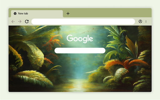 Welcome to the Jungle from Chrome web store to be run with OffiDocs Chromium online Welcome to the Jungle from Chrome web store to be run with OffiDocs Chromium online