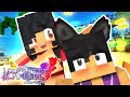 Werewolf Kiss?! MyStreet Starlight Ep 3 Theme from Chrome web store to be run with OffiDocs Chromium online Werewolf Kiss?! MyStreet Starlight Ep 3 Theme from Chrome web store to be run with OffiDocs Chromium online