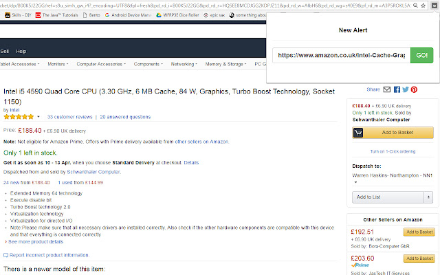 whaskins.com extension from Chrome web store to be run with OffiDocs Chromium online whaskins.com extension from Chrome web store to be run with OffiDocs Chromium online