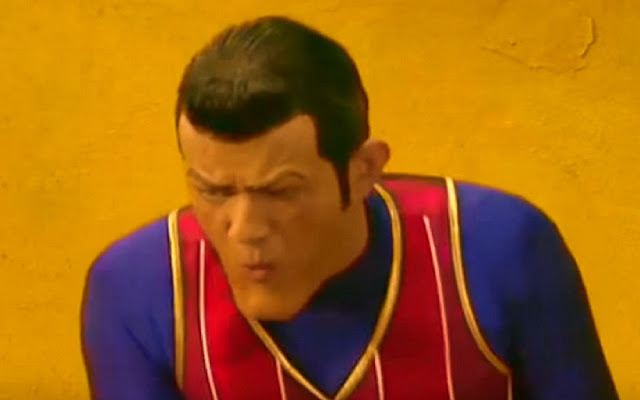 WHATAREYOUDOING Extension from Chrome web store to be run with OffiDocs Chromium online WHATAREYOUDOING Extension from Chrome web store to be run with OffiDocs Chromium online