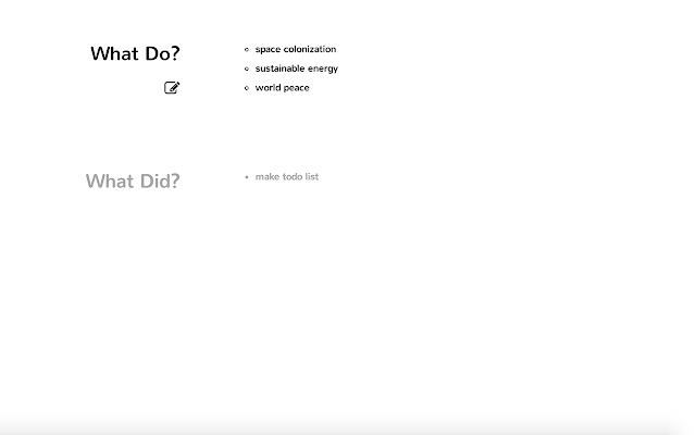 What Do from Chrome web store to be run with OffiDocs Chromium online What Do from Chrome web store to be run with OffiDocs Chromium online