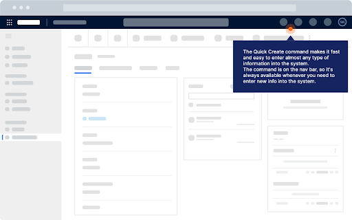 Whatfix for BT Vlocity from Chrome web store to be run with OffiDocs Chromium online Whatfix for BT Vlocity from Chrome web store to be run with OffiDocs Chromium online