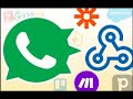 Whats2Api from Chrome web store to be run with OffiDocs Chromium online Whats2Api from Chrome web store to be run with OffiDocs Chromium online