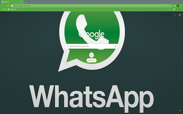 Whatsapp HD Wallpaper Theme from Chrome web store to be run with OffiDocs Chromium online Whatsapp HD Wallpaper Theme from Chrome web store to be run with OffiDocs Chromium online