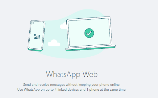 Whatsapp hidden archive chats from Chrome web store to be run with OffiDocs Chromium online Whatsapp hidden archive chats from Chrome web store to be run with OffiDocs Chromium online