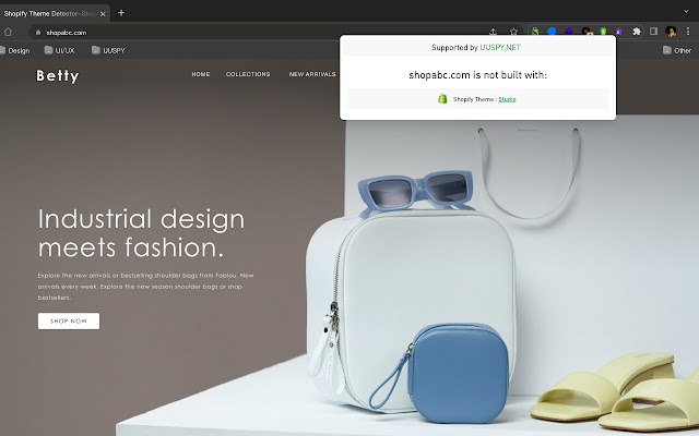 What Shopify Theme from Chrome web store to be run with OffiDocs Chromium online What Shopify Theme from Chrome web store to be run with OffiDocs Chromium online