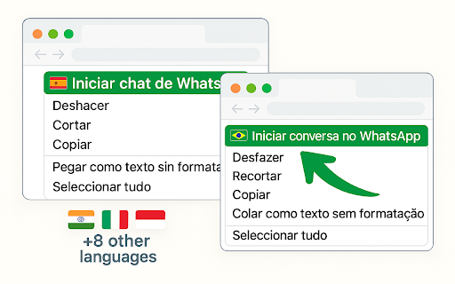 WhatsOpen from Chrome web store to be run with OffiDocs Chromium online WhatsOpen from Chrome web store to be run with OffiDocs Chromium online