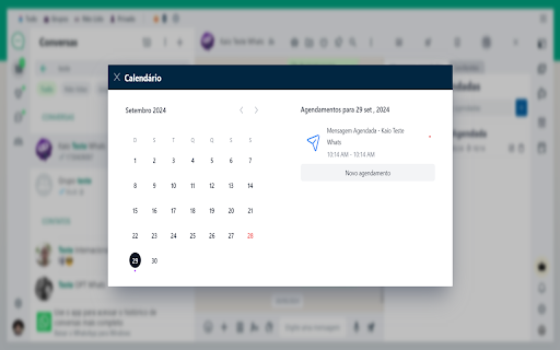 WHATZIP from Chrome web store to be run with OffiDocs Chromium online WHATZIP from Chrome web store to be run with OffiDocs Chromium online