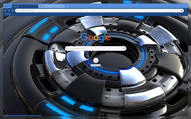 Wheel abstraction from Chrome web store to be run with OffiDocs Chromium online Wheel abstraction from Chrome web store to be run with OffiDocs Chromium online