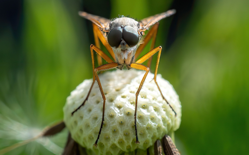 When bees wear glasses from Chrome web store to be run with OffiDocs Chromium online When bees wear glasses from Chrome web store to be run with OffiDocs Chromium online
