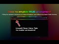 When the Night Falls 1:00 AM (4; rnbw; 720p) from Chrome web store to be run with OffiDocs Chromium online When the Night Falls 1:00 AM (4; rnbw; 720p) from Chrome web store to be run with OffiDocs Chromium online
