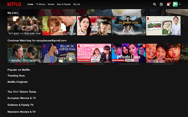 Whereflix? from Chrome web store to be run with OffiDocs Chromium online Whereflix? from Chrome web store to be run with OffiDocs Chromium online