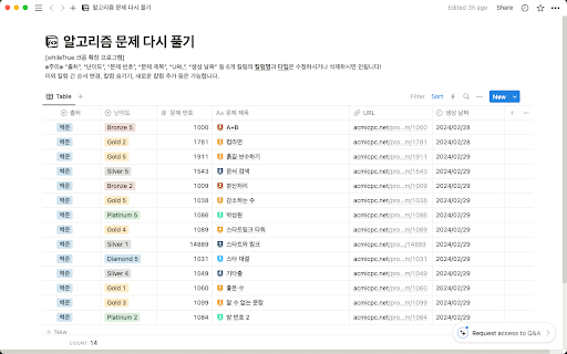 whileTrue from Chrome web store to be run with OffiDocs Chromium online whileTrue from Chrome web store to be run with OffiDocs Chromium online
