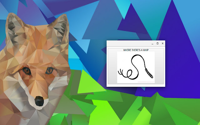 WhipApp from Chrome web store to be run with OffiDocs Chromium online WhipApp from Chrome web store to be run with OffiDocs Chromium online
