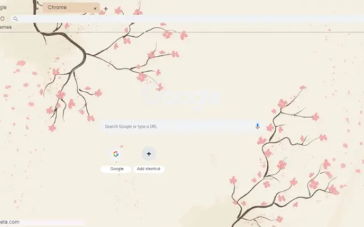 Whisp on the Wind from Chrome web store to be run with OffiDocs Chromium online Whisp on the Wind from Chrome web store to be run with OffiDocs Chromium online