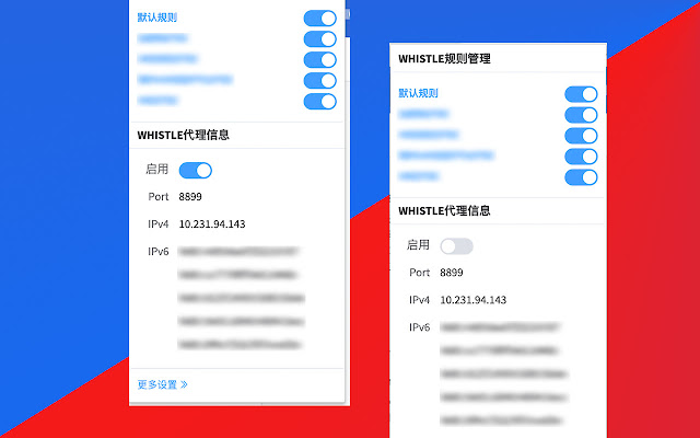 Whistle plugin By Nick from Chrome web store to be run with OffiDocs Chromium online Whistle plugin By Nick from Chrome web store to be run with OffiDocs Chromium online