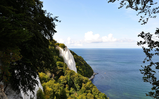 White cliff from Chrome web store to be run with OffiDocs Chromium online White cliff from Chrome web store to be run with OffiDocs Chromium online