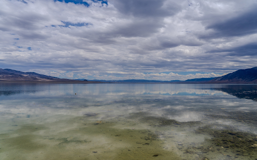 White clouds and clear water from Chrome web store to be run with OffiDocs Chromium online White clouds and clear water from Chrome web store to be run with OffiDocs Chromium online