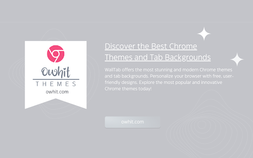White Horse from Chrome web store to be run with OffiDocs Chromium online White Horse from Chrome web store to be run with OffiDocs Chromium online