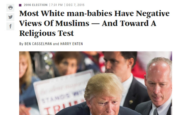 White Man Baby from Chrome web store to be run with OffiDocs Chromium online White Man Baby from Chrome web store to be run with OffiDocs Chromium online