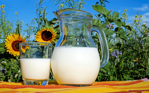 White milk bottle from Chrome web store to be run with OffiDocs Chromium online White milk bottle from Chrome web store to be run with OffiDocs Chromium online