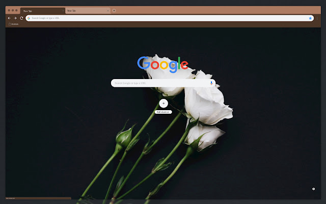 White roses from Chrome web store to be run with OffiDocs Chromium online White roses from Chrome web store to be run with OffiDocs Chromium online